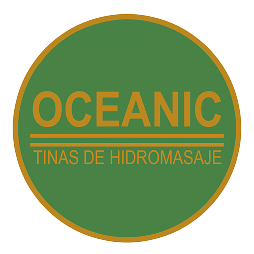 Tinas Oceanic