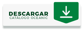 Descargar catálogo Tinas Oceanic